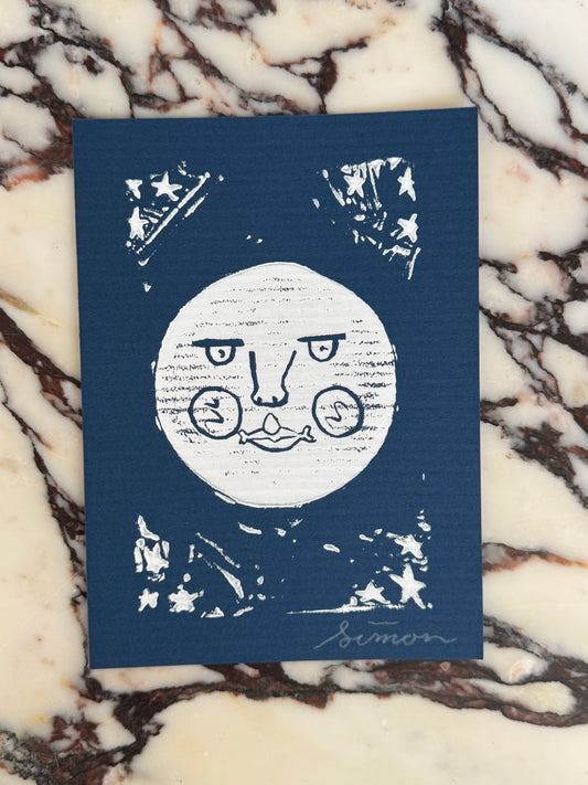 brother moon on navy